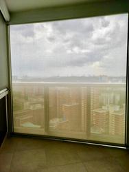 Commonwealth Towers (D3), Condominium #202480372